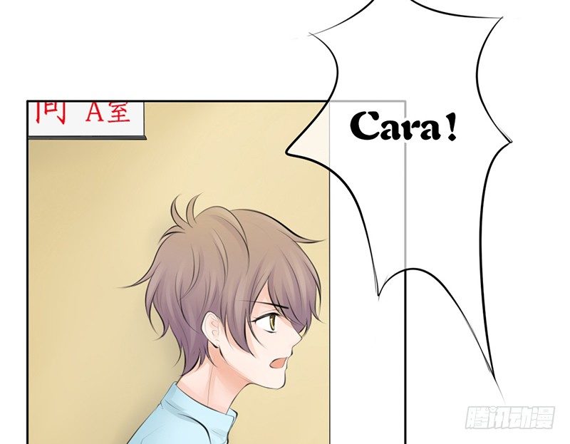 第22话 要来就来硬的！(1/2)-第22话