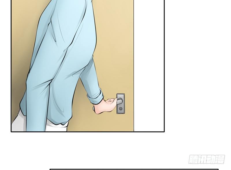 第22话 要来就来硬的！(1/2)-第22话