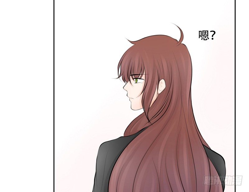 第22话 要来就来硬的！(1/2)-第22话