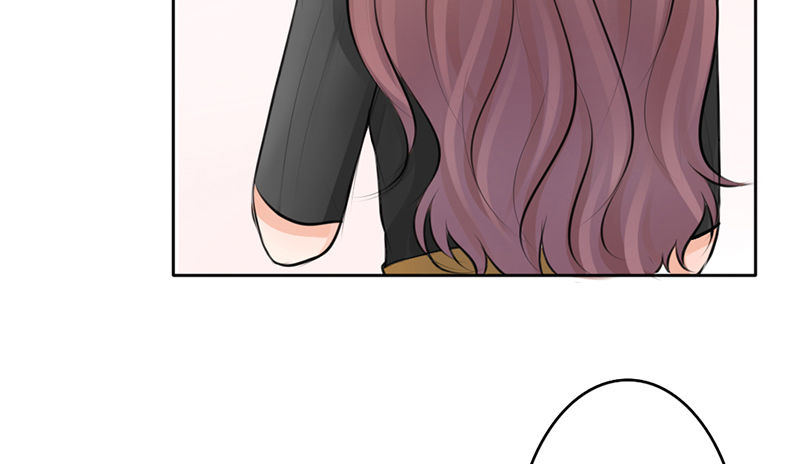 第22话 要来就来硬的！(1/2)-第22话