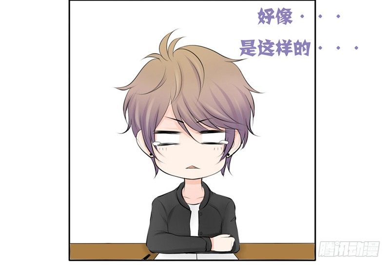 第24话 情敌？！-第24话