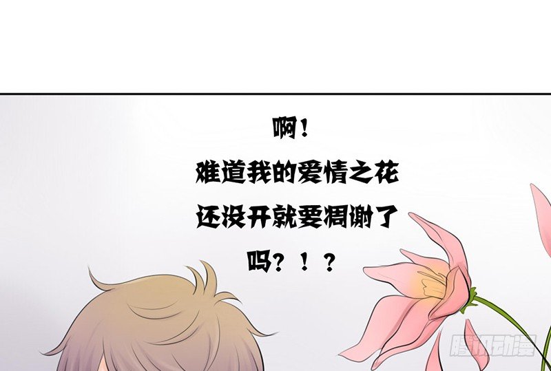 第24话 情敌？！-第24话