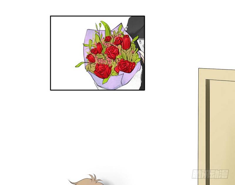 第24话 情敌？！-第24话