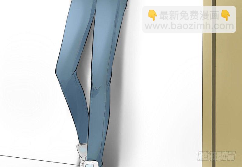 第24话 情敌？！-第24话