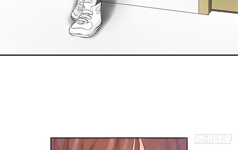 第24话 情敌？！-第24话