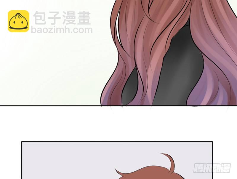 第24话 情敌？！-第24话