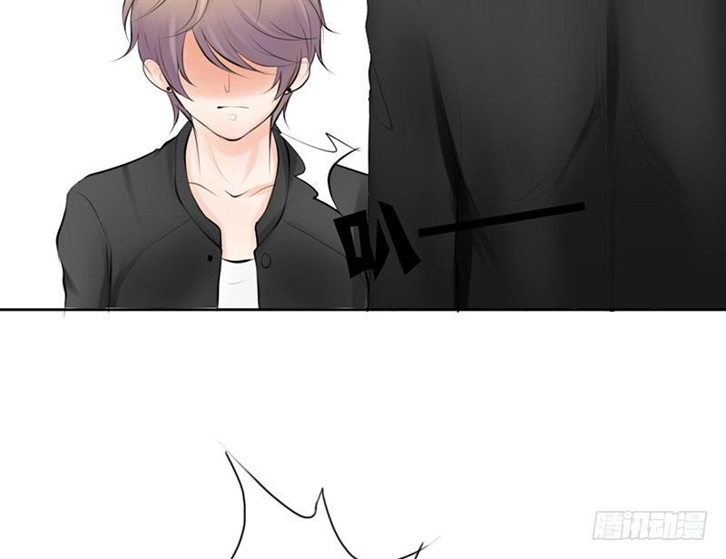 第24话 情敌？！-第24话