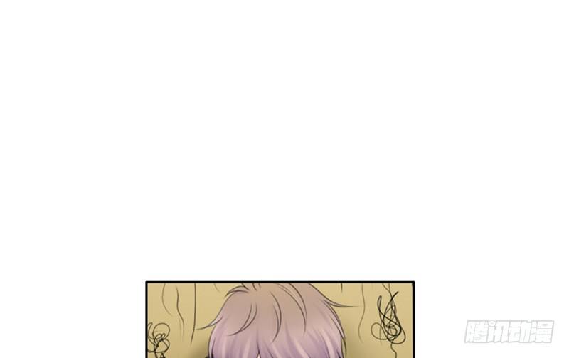 第24话 情敌？！-第24话