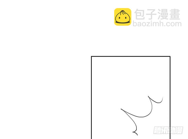 第24话 情敌？！-第24话