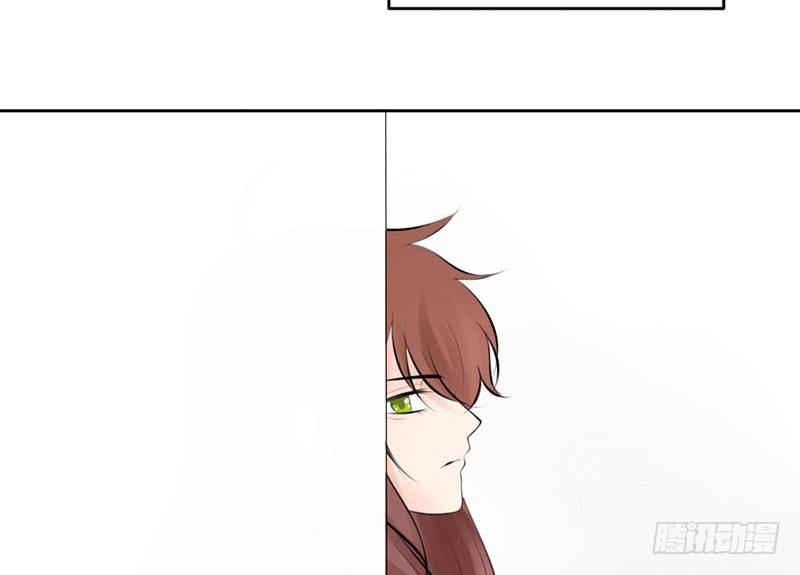 第24话 情敌？！-第24话