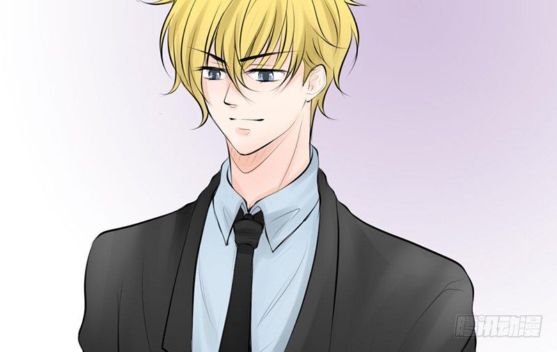 第24话 情敌？！-第24话