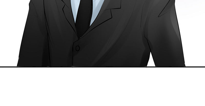 第24话 情敌？！-第24话