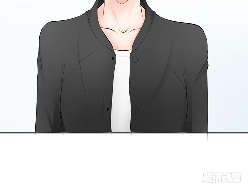 第26话 不得了的关系！？(1/2)-第26话