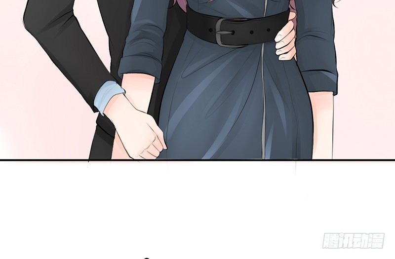 第26话 不得了的关系！？(1/2)-第26话