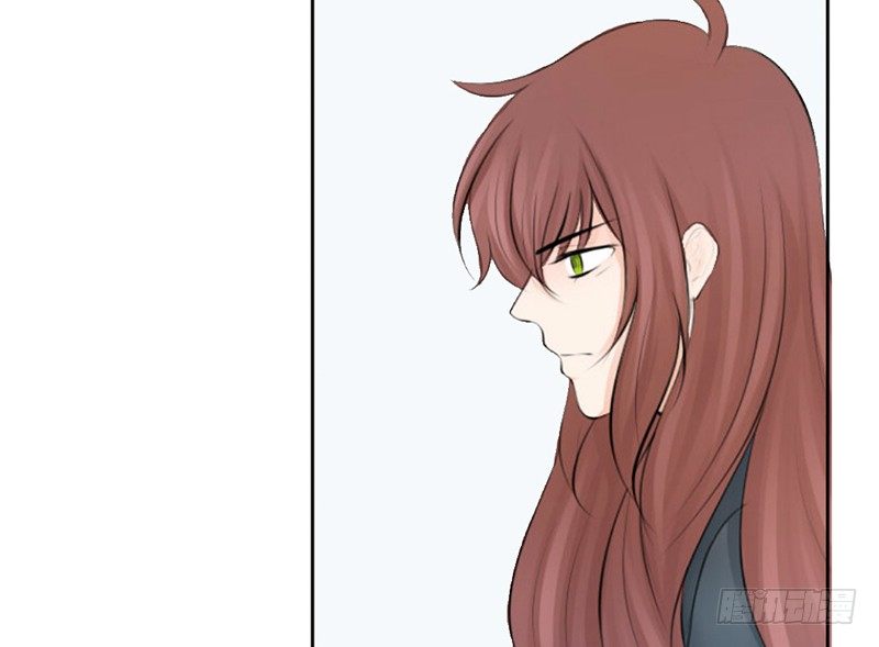 第26话 不得了的关系！？(1/2)-第26话