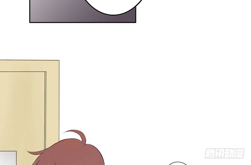 第26话 不得了的关系！？(1/2)-第26话