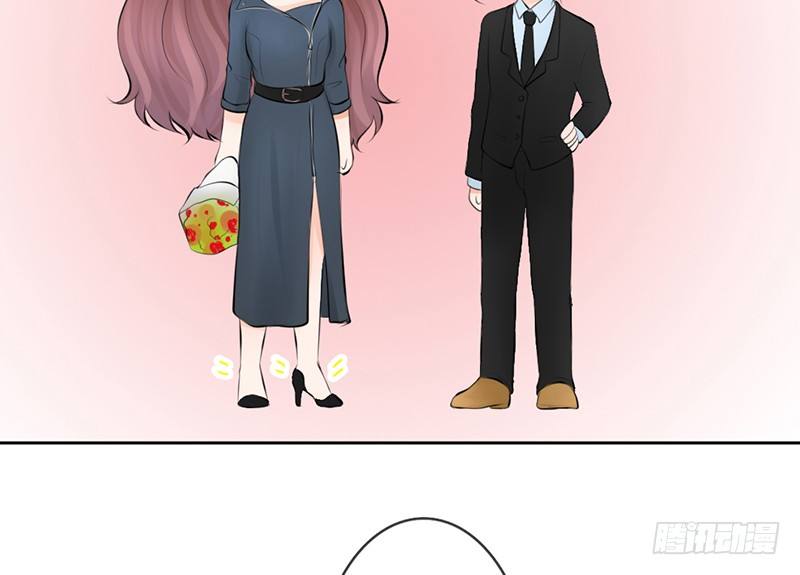 第26话 不得了的关系！？(1/2)-第26话