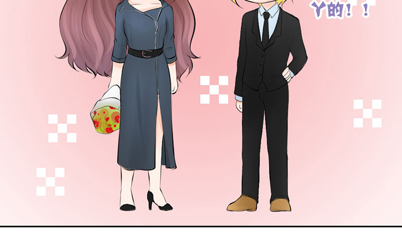 第26话 不得了的关系！？(1/2)-第26话