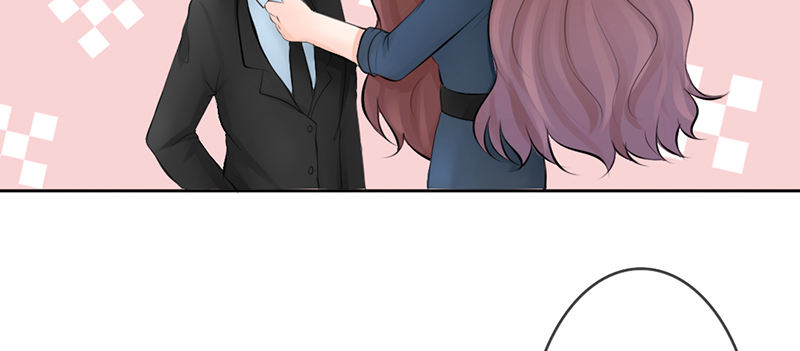 第26话 不得了的关系！？(1/2)-第26话