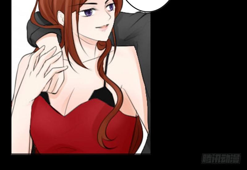 第28、29话 误吃了不该吃的药(1/2)-第28话