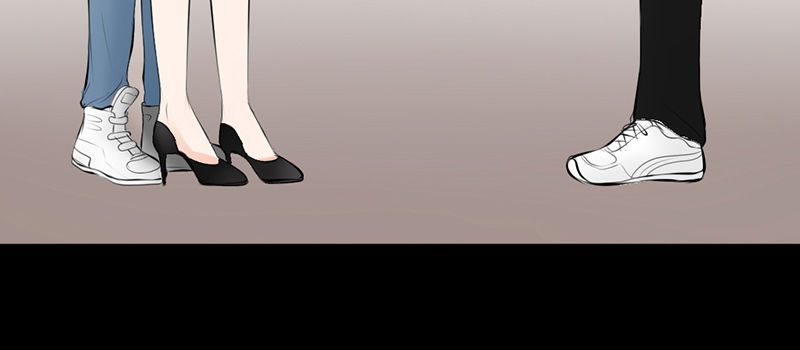 第28、29话 误吃了不该吃的药(1/2)-第28话