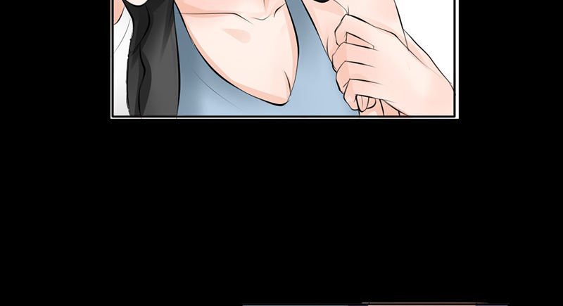 第28、29话 误吃了不该吃的药(1/2)-第28话