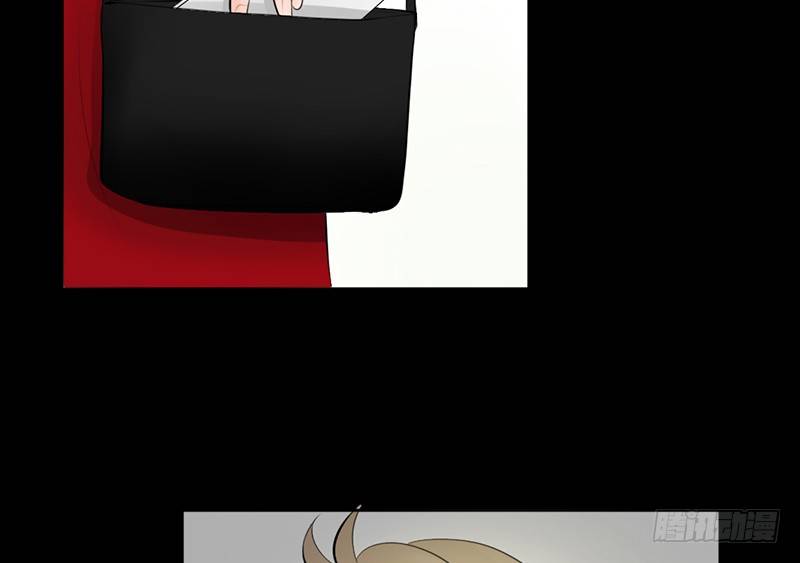 第28、29话 误吃了不该吃的药(1/2)-第28话