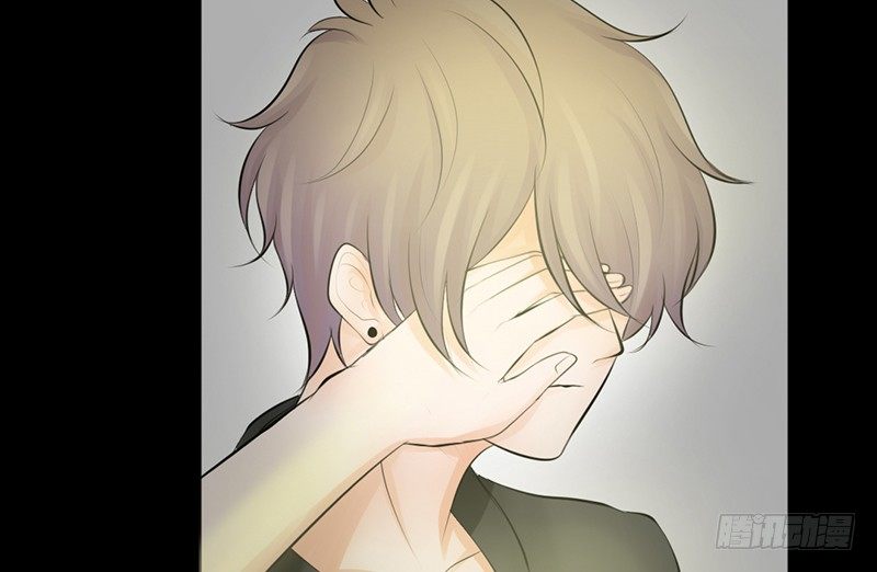 第28、29话 误吃了不该吃的药(1/2)-第28话