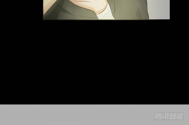 第28、29话 误吃了不该吃的药(1/2)-第28话