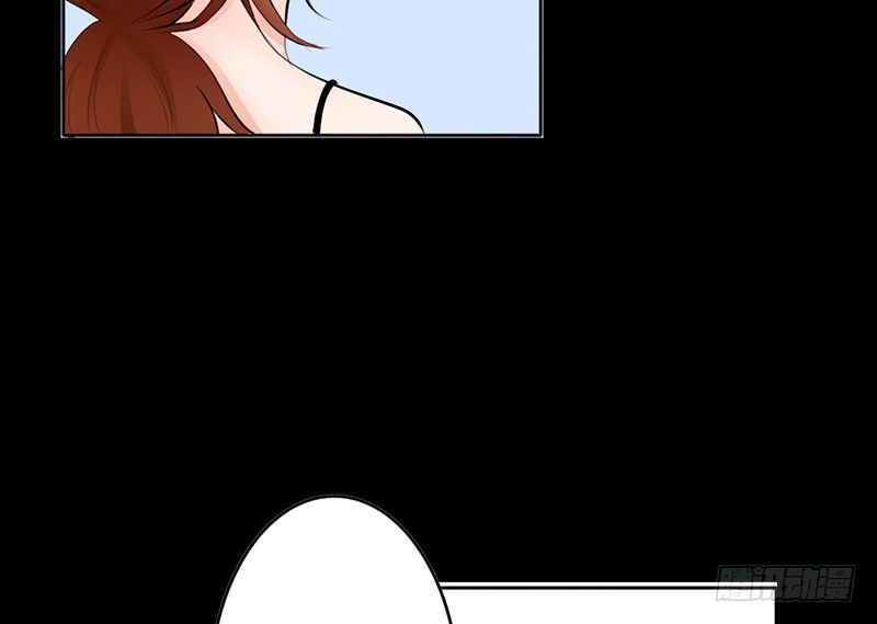 第28、29话 误吃了不该吃的药(1/2)-第28话