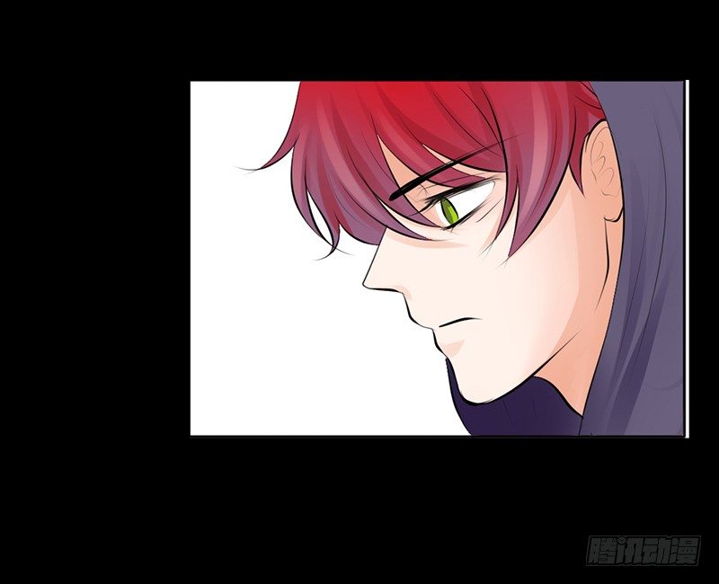 第28、29话 误吃了不该吃的药(1/2)-第28话