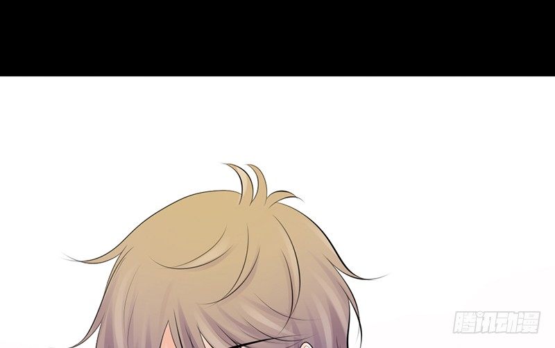 第28、29话 误吃了不该吃的药(1/2)-第28话