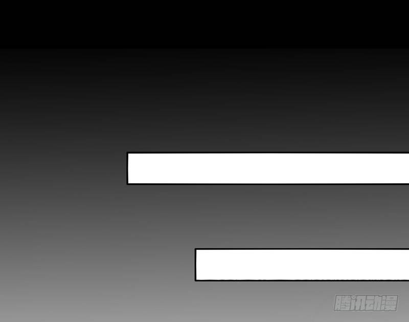 第28、29话 误吃了不该吃的药(1/2)-第28话