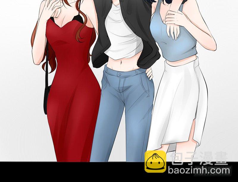 第28、29话 误吃了不该吃的药(1/2)-第28话