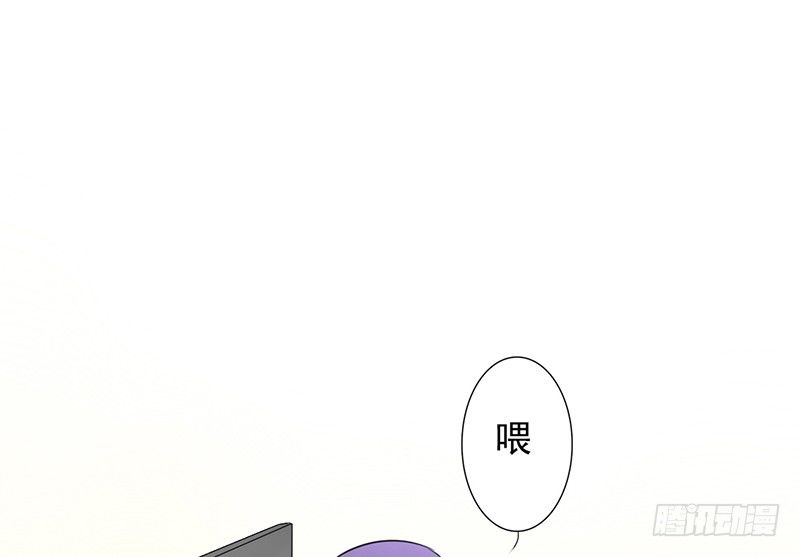 第31话 还能不能好好谈话了！？(1/2)-第30话