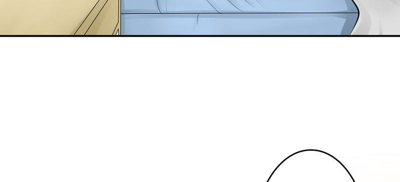 第31话 还能不能好好谈话了！？(1/2)-第30话