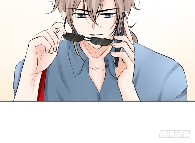 第31话 还能不能好好谈话了！？(1/2)-第30话