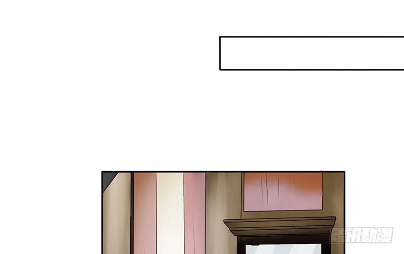 第31话 还能不能好好谈话了！？(1/2)-第30话