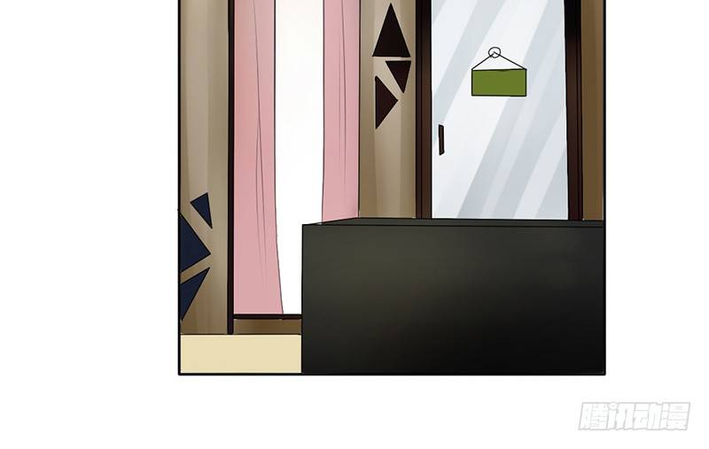 第31话 还能不能好好谈话了！？(1/2)-第30话