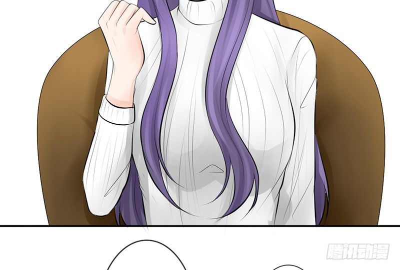 第31话 还能不能好好谈话了！？(1/2)-第30话