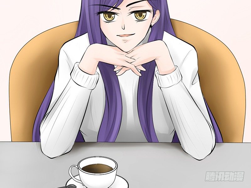 第31话 还能不能好好谈话了！？(1/2)-第30话