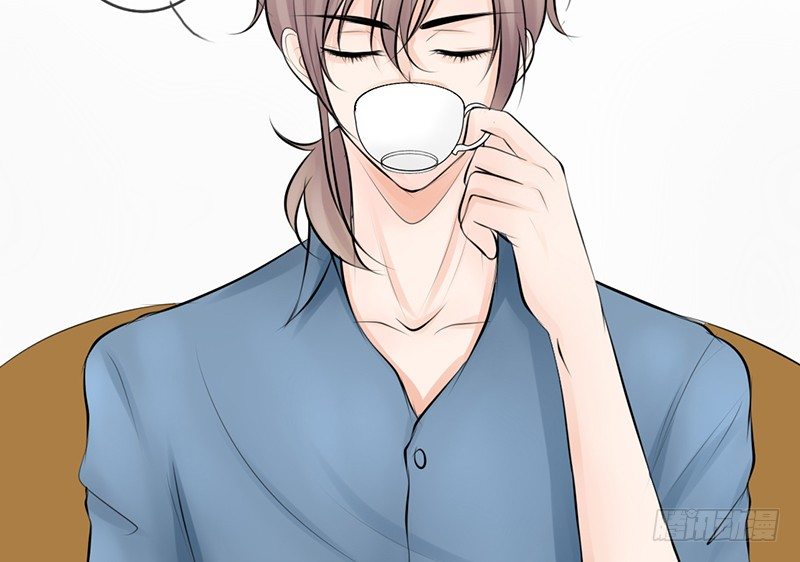 第31话 还能不能好好谈话了！？(1/2)-第30话