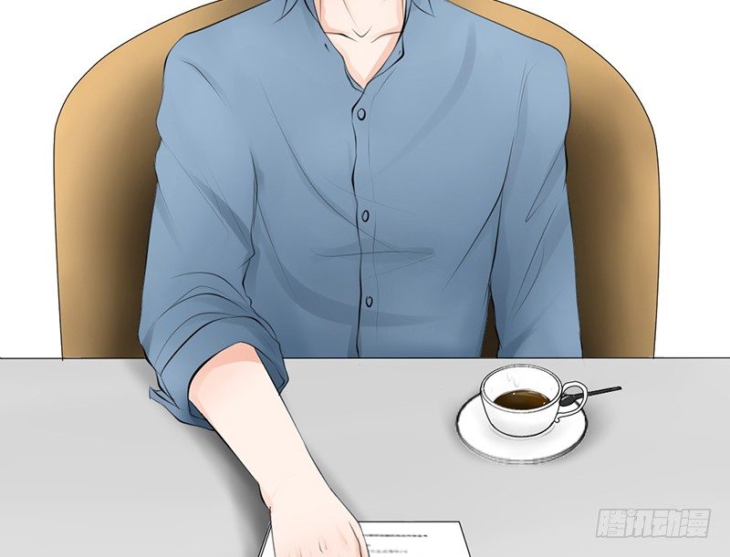 第31话 还能不能好好谈话了！？(1/2)-第30话