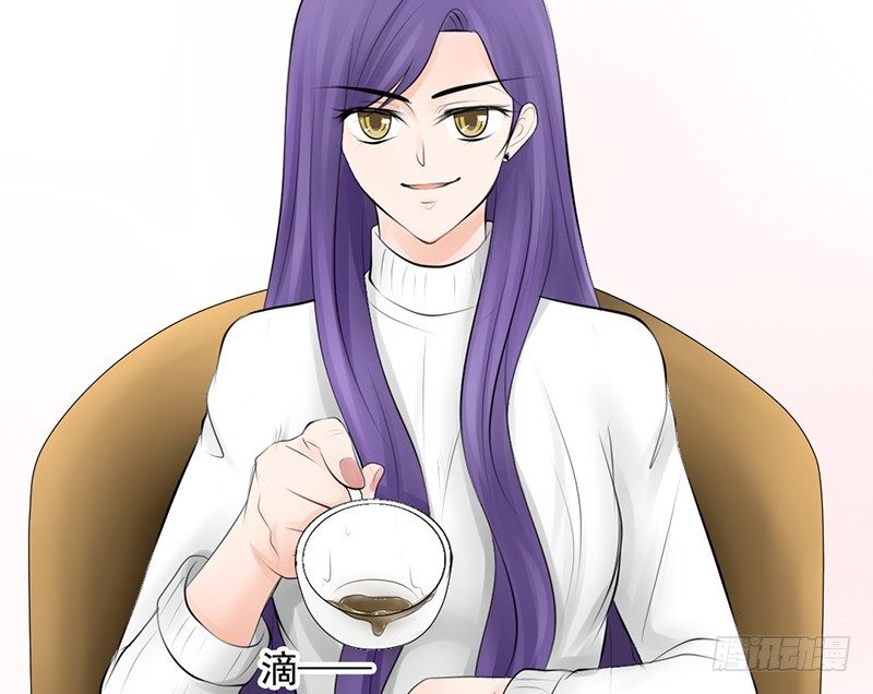 第31话 还能不能好好谈话了！？(1/2)-第30话