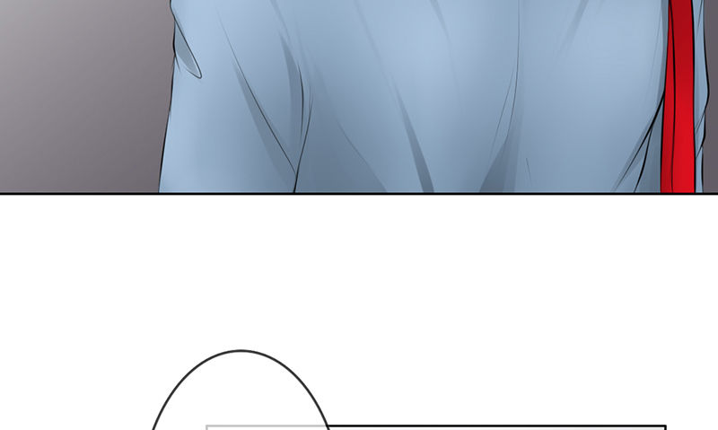 第31话 还能不能好好谈话了！？(1/2)-第30话