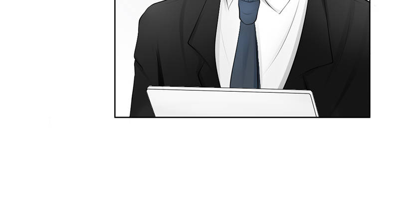 第31话 还能不能好好谈话了！？(1/2)-第30话