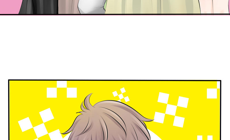 第4话 一见钟情？(1/2)-第4话