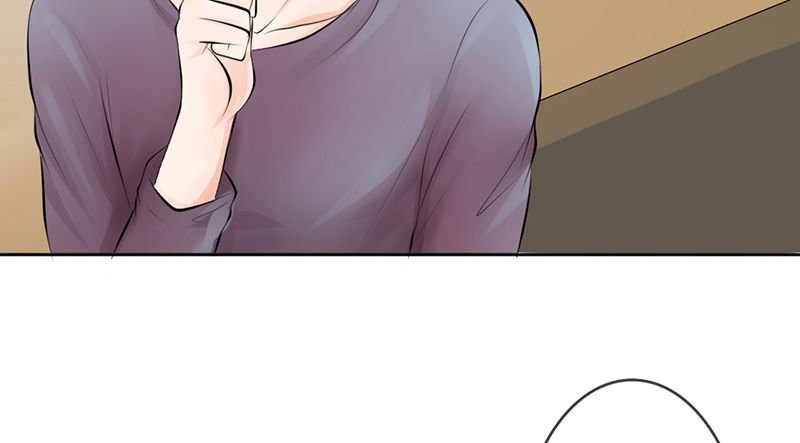 第33话 来炫耀你家女人啊！-第32话