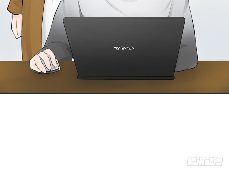 第33话 来炫耀你家女人啊！-第32话