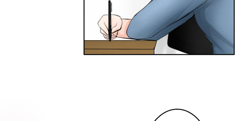 第35话 宇泷，你要红了！-第34话